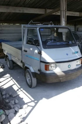 Piaggio Ciao | Mobile.bg    4