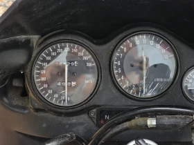Yamaha Yzf 600  | Mobile.bg    15
