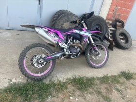Ktm SX-F | Mobile.bg    4