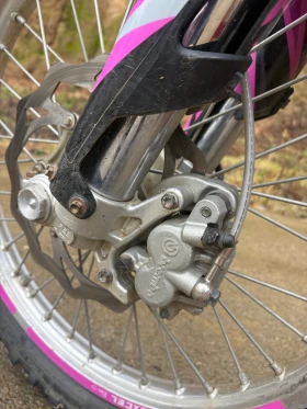 Ktm SX-F | Mobile.bg    9