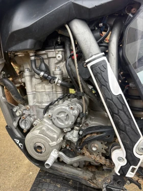 Ktm SX-F | Mobile.bg    8