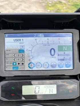 Honda Crf Crf | Auto.bg — изображение 8