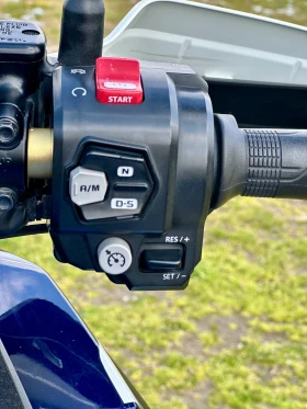 Honda Crf Crf | Auto.bg — изображение 9