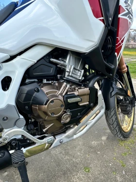 Honda Crf Crf | Auto.bg — изображение 15