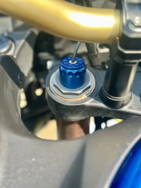 Honda Crf Crf | Auto.bg — изображение 12