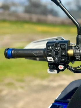 Honda Crf Crf | Auto.bg — изображение 11