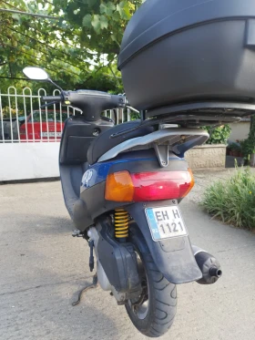 Piaggio Zip | Mobile.bg � ����� ������ 6
