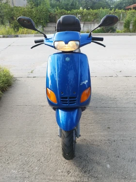 Piaggio Zip | Mobile.bg � ����� ������ 2