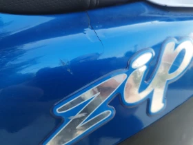 Piaggio Zip | Mobile.bg � ����� ������ 7