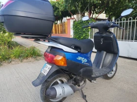 Piaggio Zip | Mobile.bg � ����� ������ 5