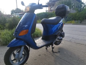 Piaggio Zip | Mobile.bg � ����� ������ 8