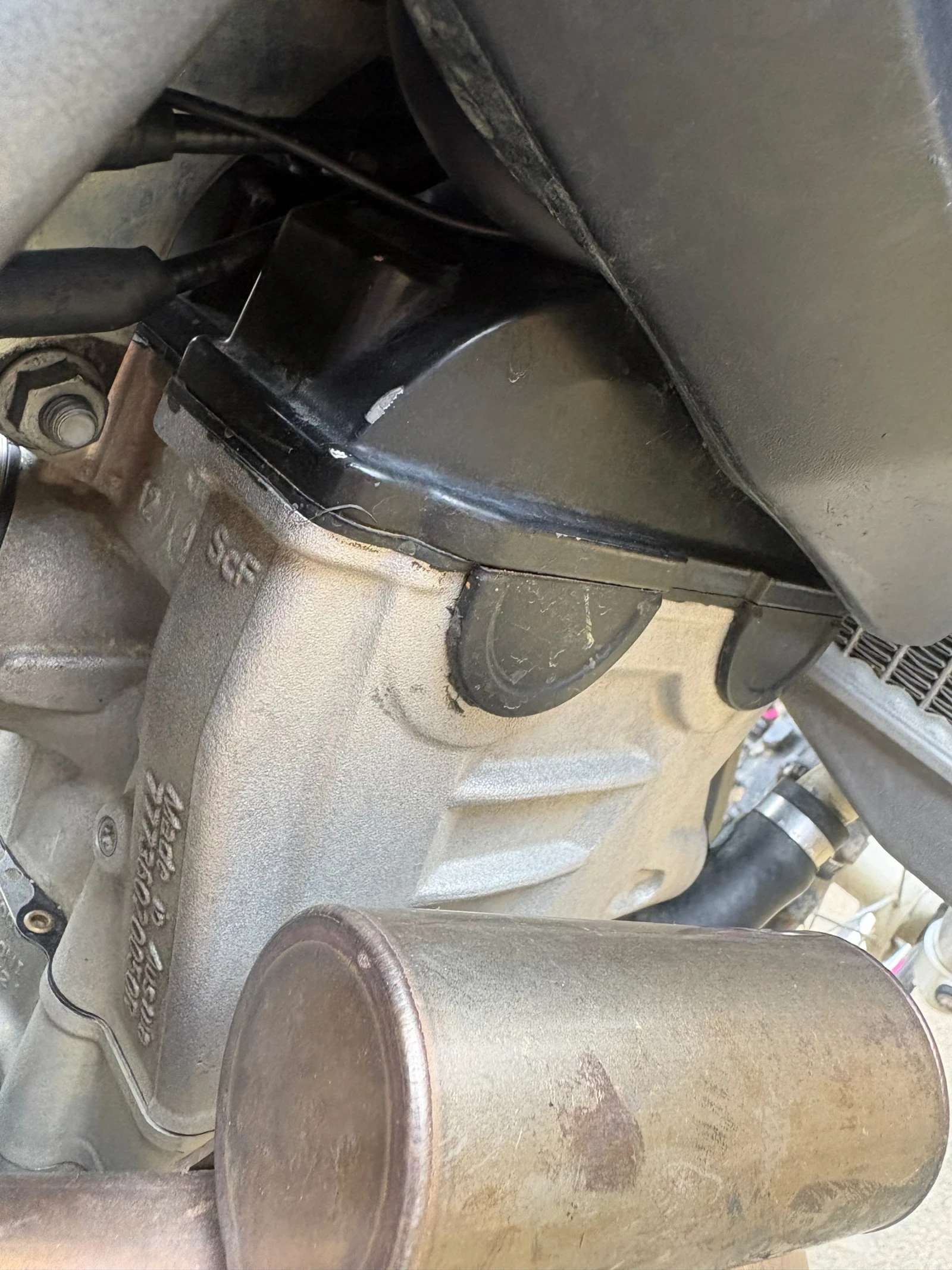 Ktm SX-F | Mobile.bg   11