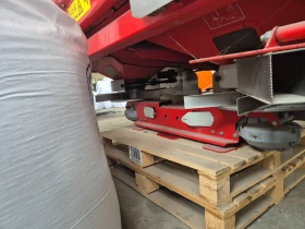 Торачка Kverneland TL, снимка 6