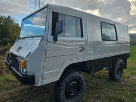 Друг вид Внос Pincgauer , снимка 7