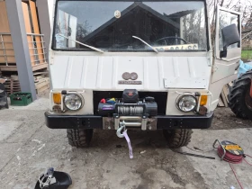 Друг вид Внос Pincgauer , снимка 3