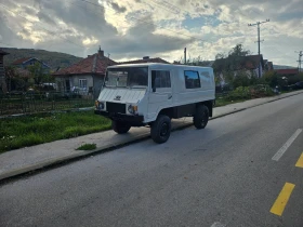Друг вид Внос Pincgauer , снимка 9
