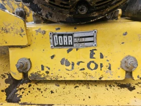 Трамбовки BOMAG WACER NEUSON , снимка 10