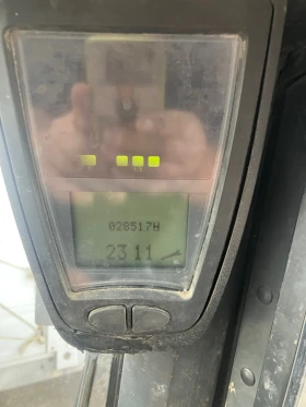 ������� Linde | Mobile.bg � ����� ������ 10