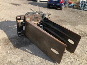 ������� Linde | Mobile.bg � ����� ������ 7