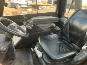 ������� Linde | Mobile.bg � ����� ������ 15