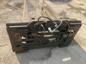 ������� Linde | Mobile.bg � ����� ������ 9