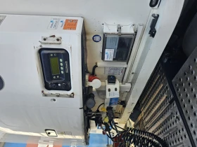 Полуремарке Schmitz, снимка 11