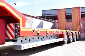  Oszan Trailer BYRM 4 | Mobile.bg    5