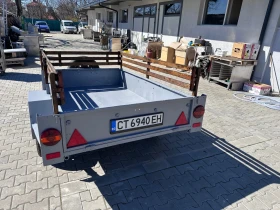     | Mobile.bg    8