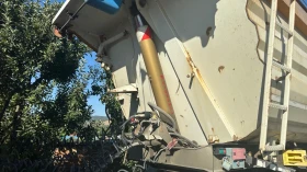 ����������� Minerva | Mobile.bg � ����� ������ 2