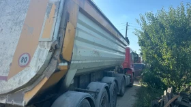 ����������� Minerva | Mobile.bg � ����� ������ 4