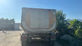 ����������� Minerva | Mobile.bg � ����� ������ 3