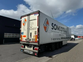 ����������� Schmitz | Mobile.bg � ����� ������ 4