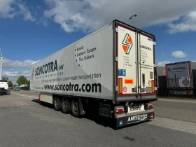 ����������� Schmitz | Mobile.bg � ����� ������ 5