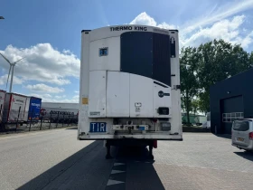 ����������� Schmitz | Mobile.bg � ����� ������ 2