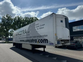 ����������� Schmitz | Mobile.bg � ����� ������ 3