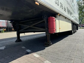 ����������� Schmitz | Mobile.bg � ����� ������ 7