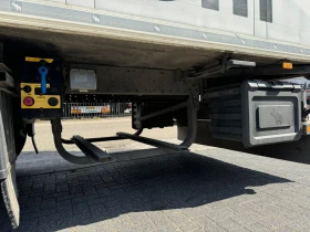 ����������� Schmitz | Mobile.bg � ����� ������ 9