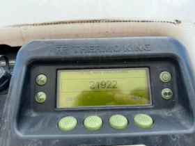 ����������� Schmitz | Mobile.bg � ����� ������ 10