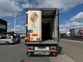 ����������� Schmitz | Mobile.bg � ����� ������ 8