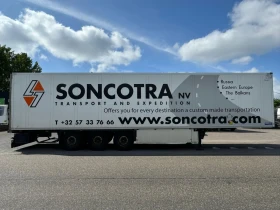 ����������� Schmitz | Mobile.bg � ����� ������ 6