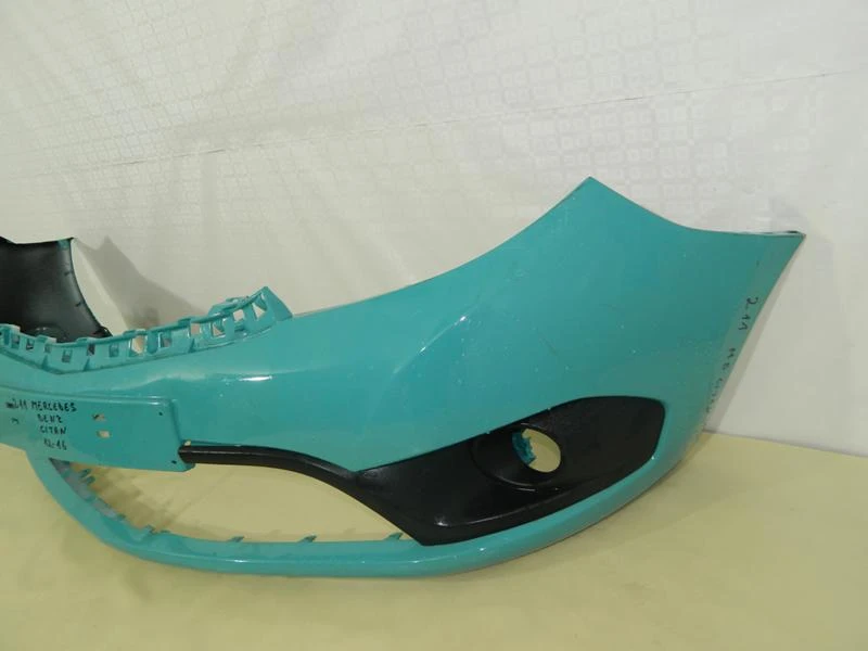   ,    Mercedes-Benz Citan | Mobile.bg   2