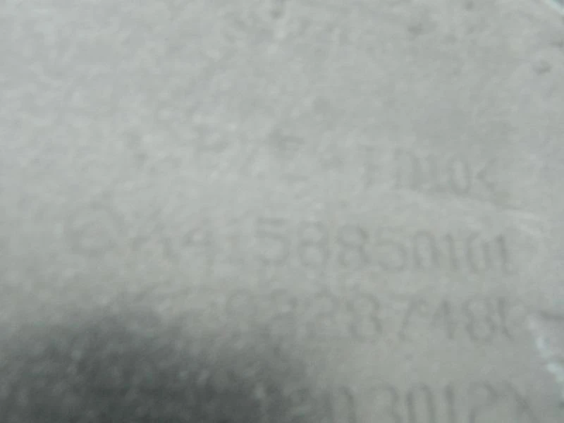   ,    Mercedes-Benz Citan | Mobile.bg   11