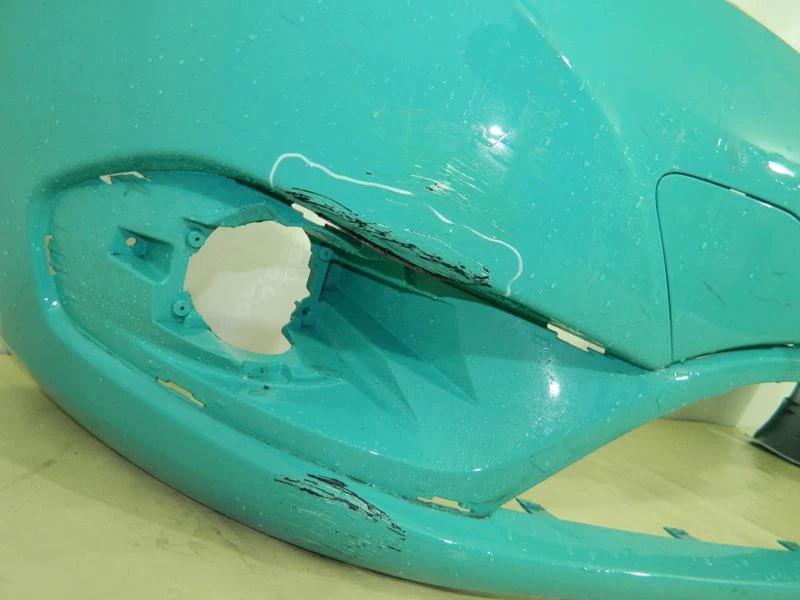   ,    Mercedes-Benz Citan | Mobile.bg   5