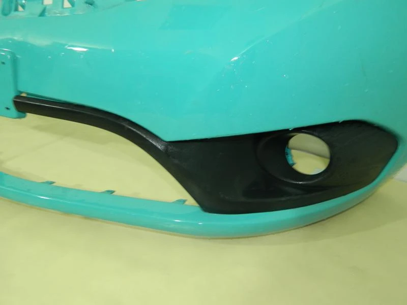   ,    Mercedes-Benz Citan | Mobile.bg   3