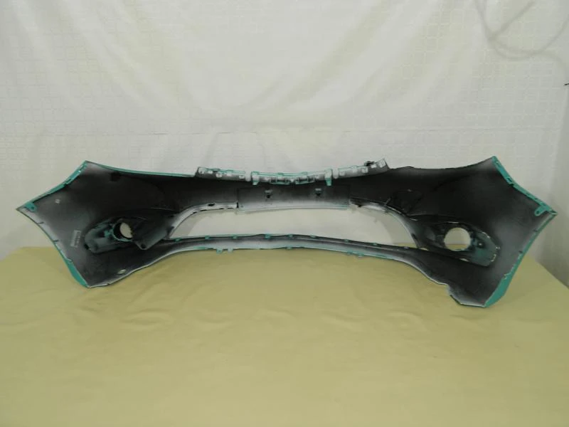   ,    Mercedes-Benz Citan | Mobile.bg   6