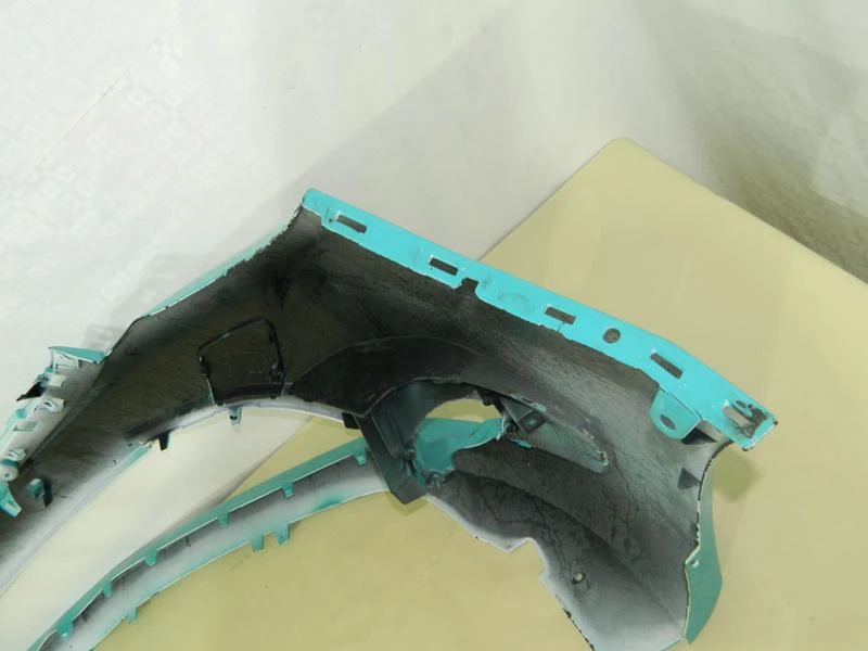   ,    Mercedes-Benz Citan | Mobile.bg   7