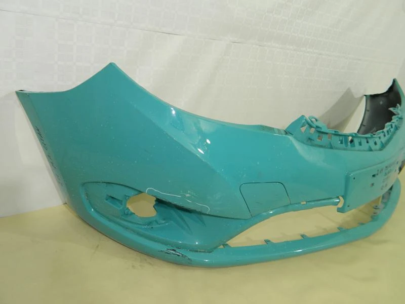   ,    Mercedes-Benz Citan | Mobile.bg   4