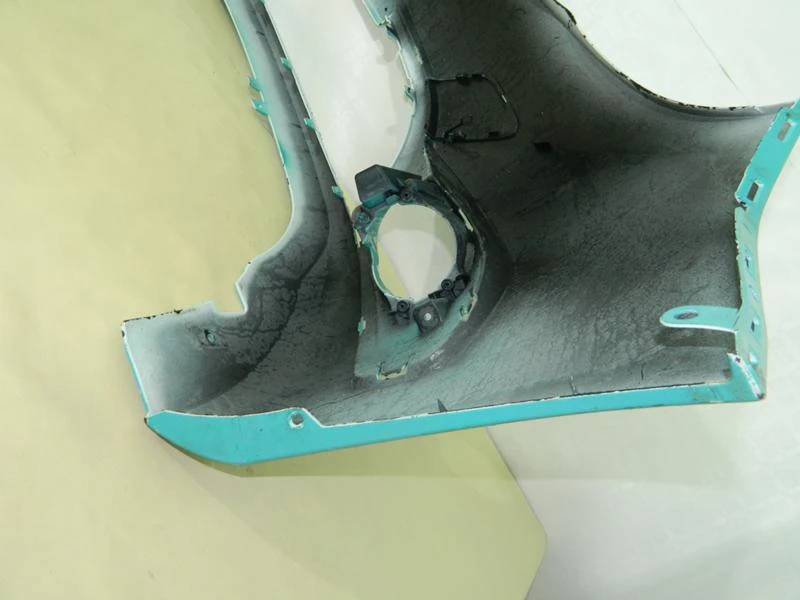   ,    Mercedes-Benz Citan | Mobile.bg   8