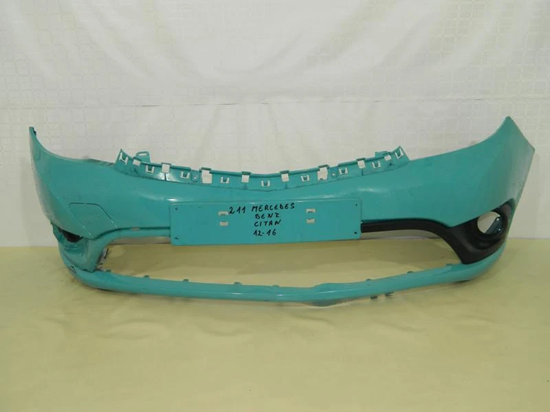   ,    Mercedes-Benz Citan | Mobile.bg   1