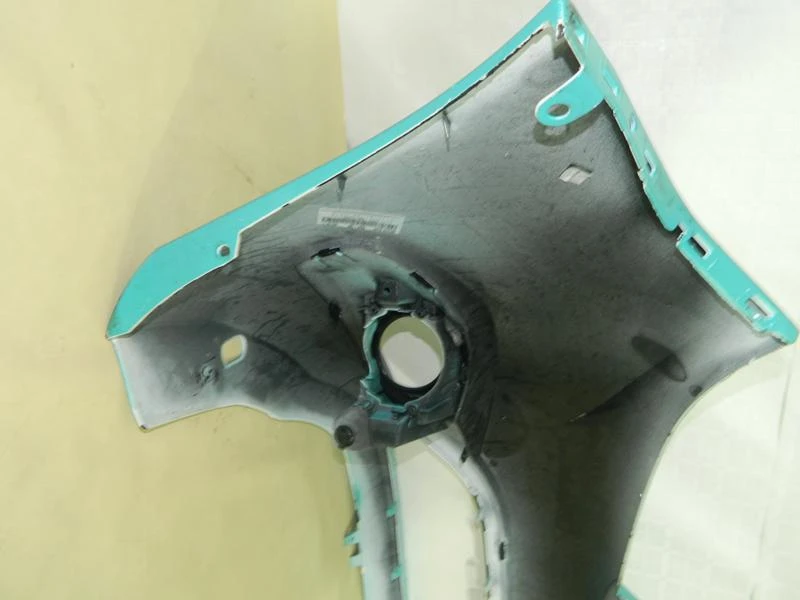   ,    Mercedes-Benz Citan | Mobile.bg   10